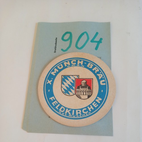 Stück alte bierdeckel - stück,