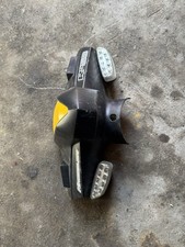 Kreidler Galactica 3.0 Tacho