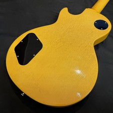 EDWARDS E-LS-90 (Edwards Les