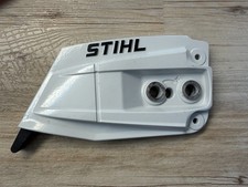 Stihl Kettenraddeckel für MS 462, 500i,  1142 648 0460