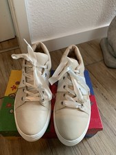Damen Sneaker von Joop