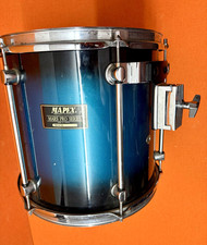 Mapex Mars Pro 13“ Tom