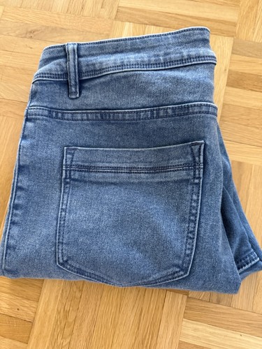 Jens damen jeans größe - damen,