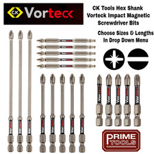Vorteck 4 - vorteck, 1/4"