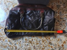 tasche schultertasche La