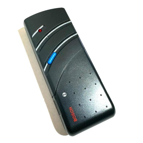 Bosch handsender 685 - handsender, 40,685
