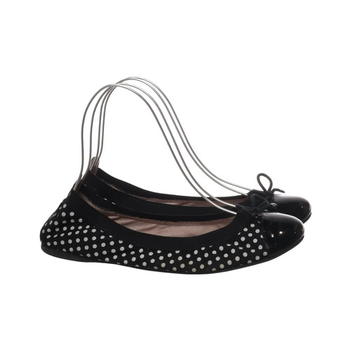 Buffalo london ballerinas - buffalo,