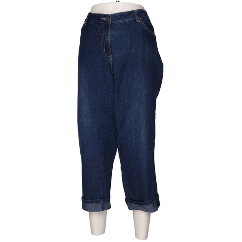 Dollywood jeans größe 44 - größe:,