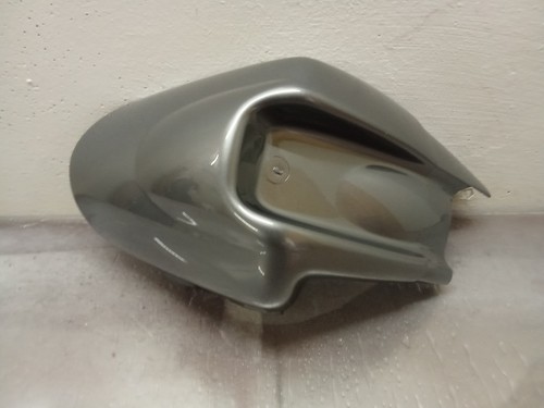 Original peugeot speedfight - peugeot,