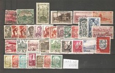 Saarland/Saargebiet, 35