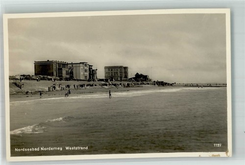 38263017 2982 norderney - 38263017,