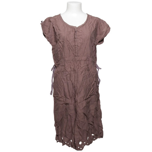 Culture kleid größe xl - culture,,