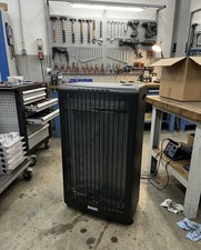 ROWI Gas-Heizofen HGO 4200 / 4