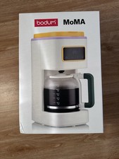 Bodum MoMA BISTRO