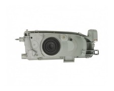 Set Scheinwerfer mit