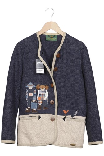 Giesswein strickjacke damen - giesswein,