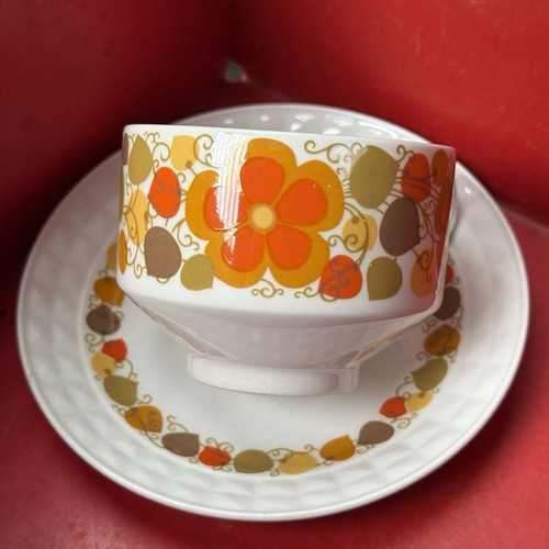 Pontesa young range ironstone - pontesa,