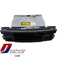 Smart 454 Radio A4548200379