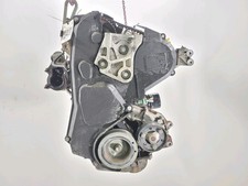 Motor Typ F9Q732 - Renault