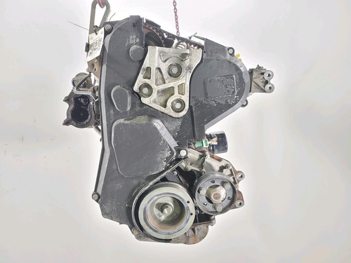 Motor typ f9q732 renault - f9q732,