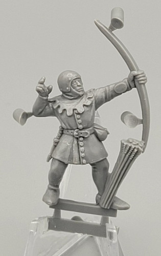 Warhammer the old - old, world