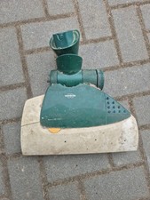 Vorwerk elektrobürste eb350 - vorwerk,