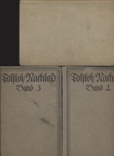 Leo tolstoi - 3, )
