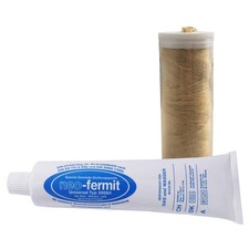 Set Neo-Fermit 40g Spender