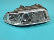 Audi A4 S4 B5 8D 1999 Rechts Scheinwerfer 8D0941004AN IPJ201875