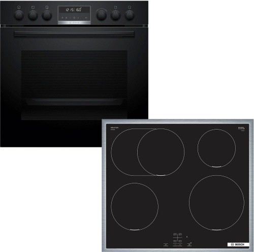 Bosch hnd675ls62 heg578bb4 - (heg578bb4, +
