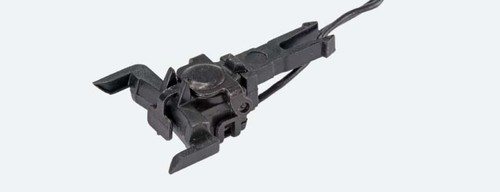 Esu 41002 automatische - esu,