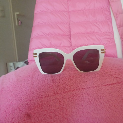 Christian dior sonnenbrille - christian,