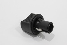Audi TT 8N Side Light