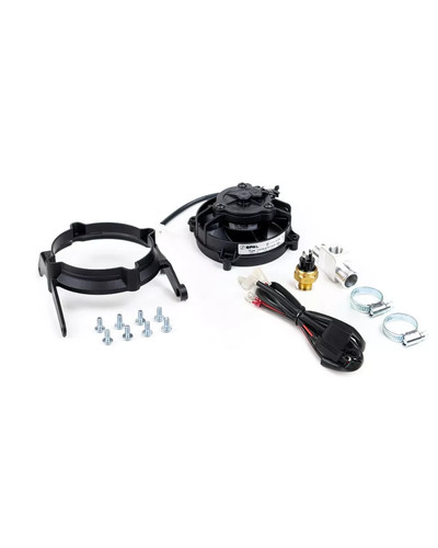 Tx lüfterkit ktm - xc,xc-f,sx,tx,