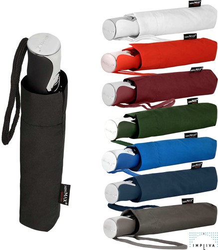 Minimax taschenschirm - minimax®,