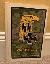 UNIFORMS ORGANIZATIONS HISTORY