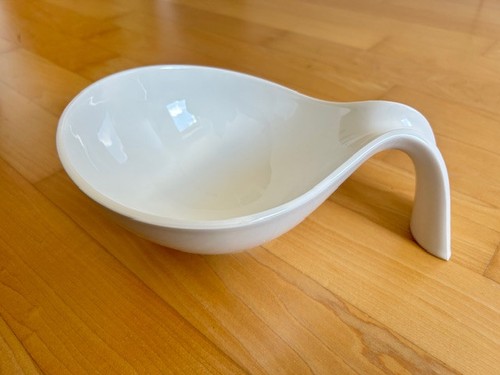 Villeroy boch schüssel - schüssel, *