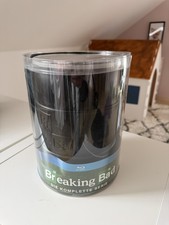 Breaking Bad - Die komplette