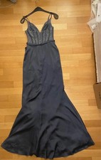 Abendkleid