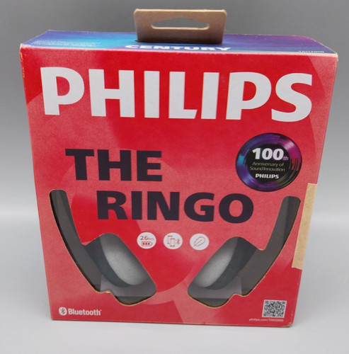 Philips bluetooth mikrofon - philips,