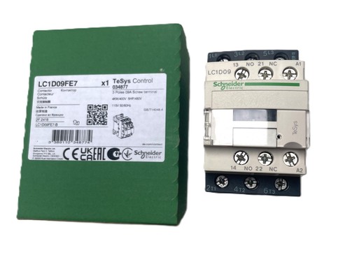 Schneider electric 034877 - schneider,