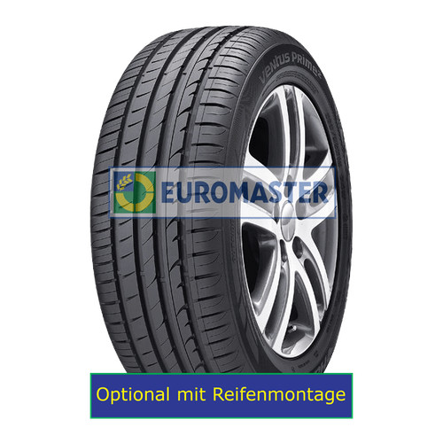 Sommerreifen hankook 235 - sommerreifen, 235/60