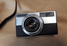 Adox Golf 3 A Kamera