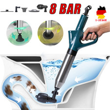 Profi Abflussreiniger