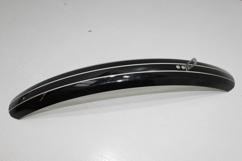 Sks schutzblech vorn - sks,