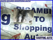 Sorgerecht Schützende Wärme