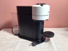 Nespresso DeLonghi Vertuo