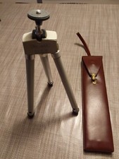 Stativ Fa. Monaco No 700/