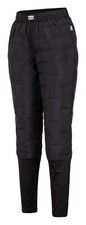 Daunenhose Rukka Down-Y Lady 2.0 schwarz Gr. 44 Damen Winterhose, Midlayer