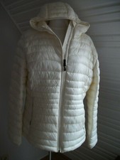 Napapijri - bequeme moderne